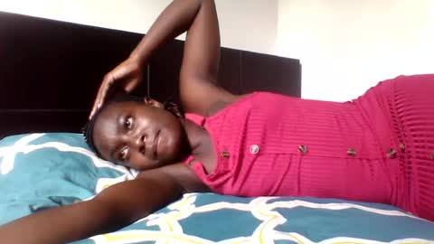 sweetgurl05 online show from July 4, 2026, 11:49 am