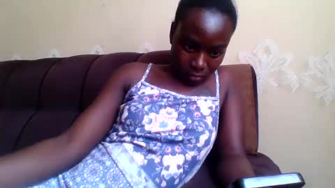 sweetgurl05 online show from July 16, 2026, 9:48 am