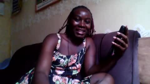 sweetgurl05 online show from July 20, 2026, 9:01 am