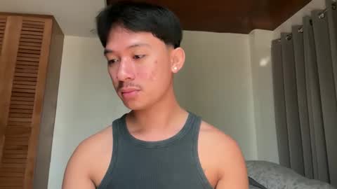 khrayan online show from November 5, 2025, 1:05 am