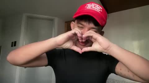 khrayan online show from November 25, 2025, 5:40 am