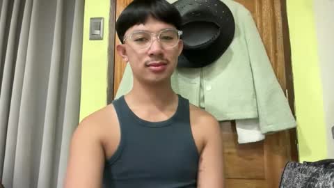 khrayan online show from December 19, 2025, 12:28 am