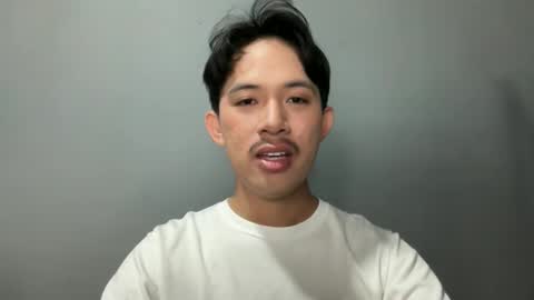 khrayan online show from February 2, 2026, 3:27 am