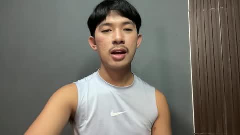 khrayan online show from February 2, 2026, 4:17 pm