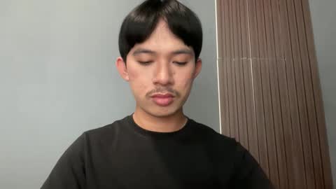 khrayan online show from February 20, 2026, 2:30 am