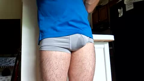 sweetguy466 online show from June 14, 2026, 4:09 pm