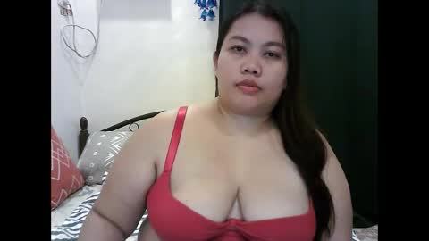 Snapshot of sweetheart1991 chatting on January 13, 2026, 11:54 pm Fuck my boobs69 online show from January 13, 2026, 11:54 pm
