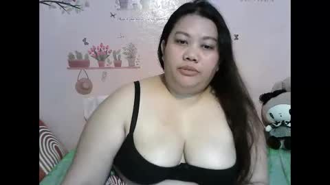 Snapshot of sweetheart1991 chatting on March 28, 2026, 6:51 pm Fuck my boobs69 online show from March 28, 2026, 6:51 pm