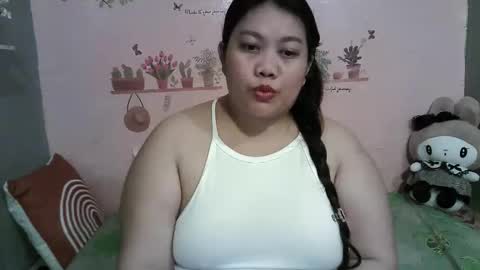 Snapshot of sweetheart1991 chatting on April 1, 2026, 7:33 pm Fuck my boobs69 online show from April 1, 2026, 7:33 pm