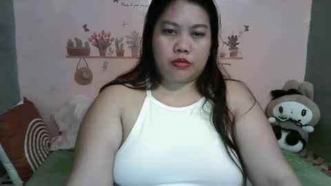 Snapshot of sweetheart1991 chatting on April 4, 2026, 6:38 pm Fuck my boobs69 online show from April 4, 2026, 6:38 pm