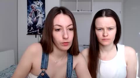 Emma  online show from March 12, 2025, 7:57 am