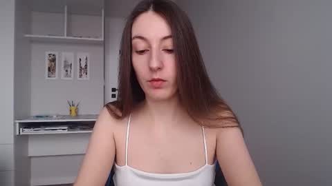 Emma  online show from February 22, 2026, 9:08 am