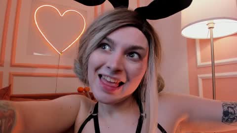 Kira online show from December 30, 2024, 11:38 pm