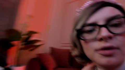 Kira online show from January 25, 2025, 3:20 pm