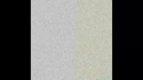 Christine online show from January 10, 2026, 6:53 pm