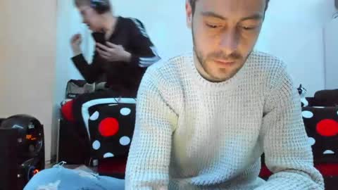 Christine online show from April 21, 2026, 9:15 am