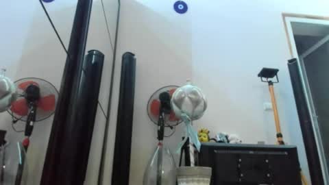 Snapshot of sweetheart_loves chatting on May 20, 2026, 9:59 am Christine online show from May 20, 2026, 9:59 am