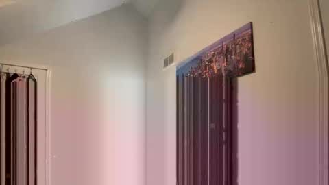 sweetheartyy online show from March 7, 2026, 3:03 am