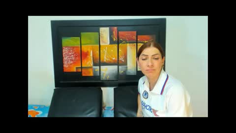 Valery honey online show from February 26, 2025, 9:10 am