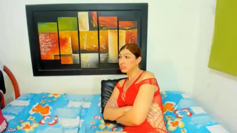 Valery honey online show from February 27, 2025, 8:06 am