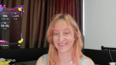 sweethornytanya online show from May 16, 2026, 1:24 am