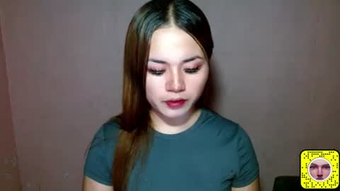 sweethotlove_xoxo online show from September 14, 2025, 3:33 pm