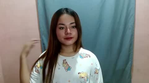 sweethotlove_xoxo online show from September 29, 2025, 12:32 pm