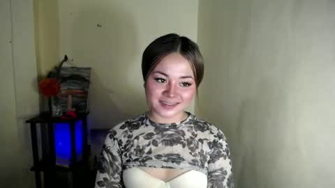 sweethotlove_xoxo online show from March 23, 2026, 10:08 am