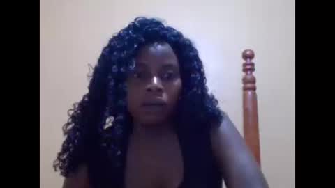 sweetib1 online show from January 7, 2025, 12:52 pm