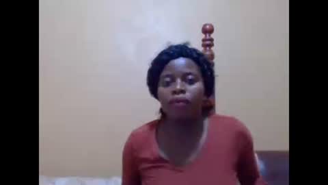 sweetib1 online show from January 8, 2025, 7:24 pm