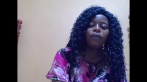 sweetib1 online show from January 15, 2025, 6:01 am