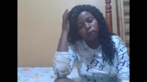 sweetib1 online show from January 21, 2025, 3:26 am