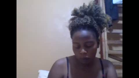 sweetib1 online show from March 4, 2025, 5:32 am