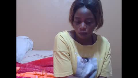 sweetib1 online show from September 21, 2025, 8:10 pm