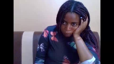 sweetib1 online show from October 22, 2025, 9:09 am