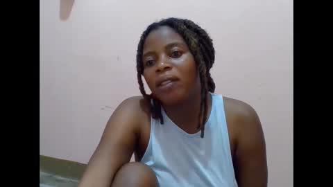 sweetib1 online show from May 7, 2026, 8:09 am