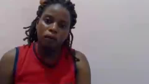 Snapshot of sweetib1 chatting on June 20, 2026, 8:17 am sweetib1 online show from June 20, 2026, 8:17 am