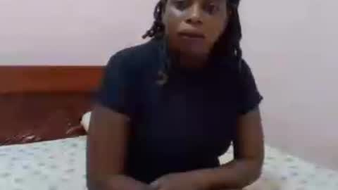 Snapshot of sweetib1 chatting on June 25, 2026, 5:45 am sweetib1 online show from June 25, 2026, 5:45 am