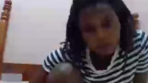 Snapshot of sweetib1 chatting on June 30, 2026, 7:53 am sweetib1 online show from June 30, 2026, 7:53 am