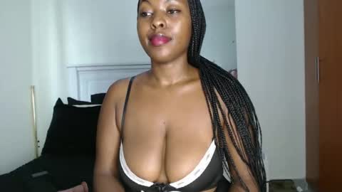 euny online show from April 22, 2026, 5:21 am