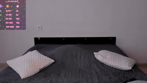 Hannah online show from December 12, 2024, 12:44 pm