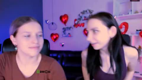 Chloe online show from March 6, 2026, 9:50 am