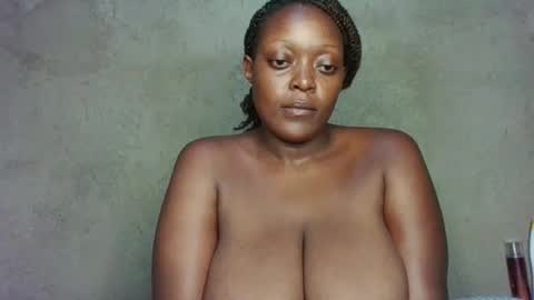 Cocoh online show from March 5, 2026, 8:05 pm