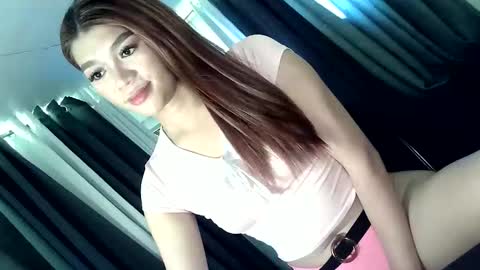 Snapshot of sweetie_fox69 chatting on February 6, 2026, 3:33 am Jas online show from February 6, 2026, 3:33 am