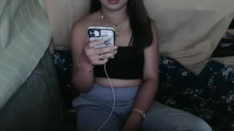 lexie online show from March 26, 2026, 5:51 pm