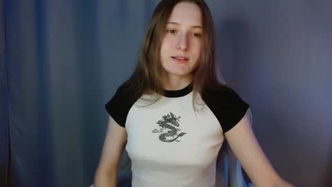 Annie online show from December 3, 2024, 8:17 pm