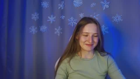 Annie online show from December 14, 2024, 12:01 am