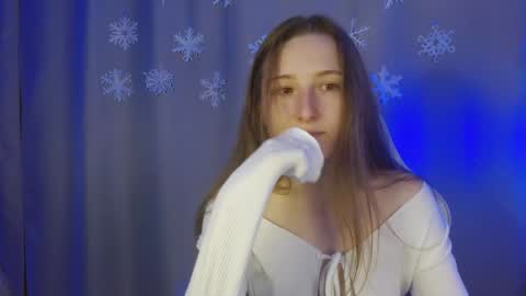 Annie online show from December 15, 2024, 12:18 am