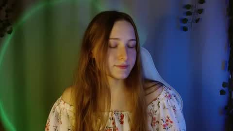 Annie online show from September 28, 2025, 9:31 pm