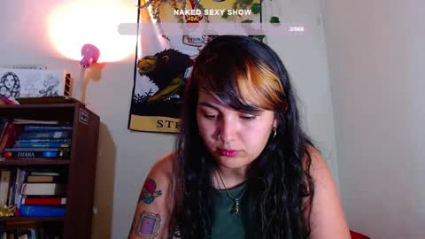 Maria  my insta sweetie maryy   online show from January 15, 2025, 1:56 am